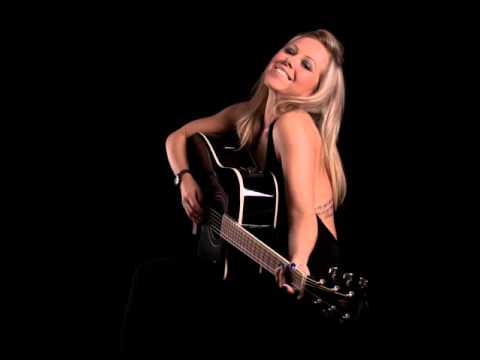Video: Wonderful World