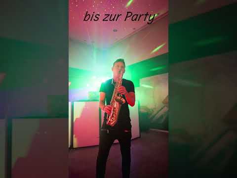 Video: Wedding