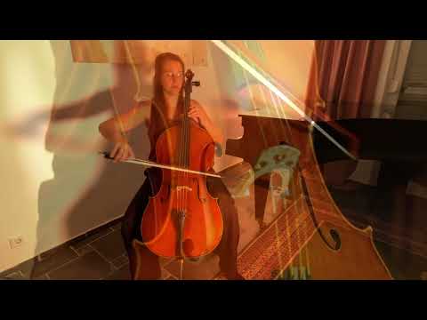 Video: Interstellar