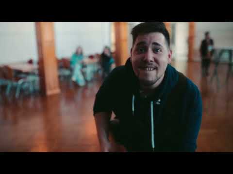 Video: Trailer-Spur 13
