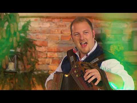 Video: Original Mühlbachtaler - Mia san die Mühlbachtaler