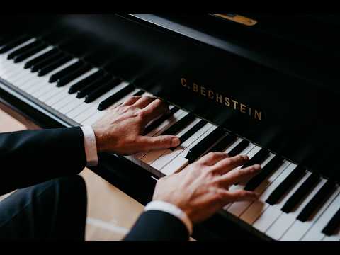 Video: Kanon in D / All Of Me John Legend)