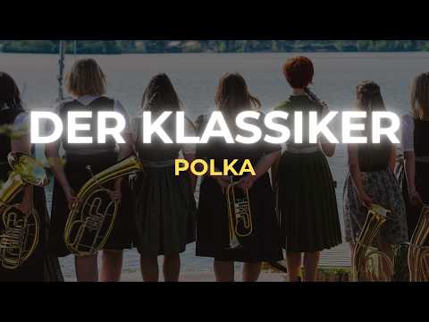 Video: Andreas Königsberger und seine Musikanten - Böhmischer Traum 