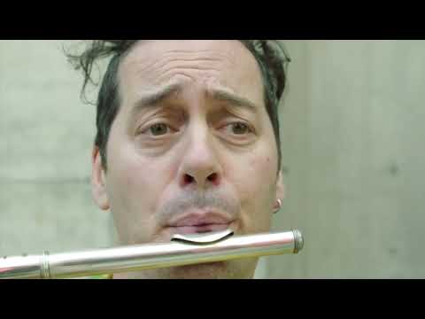 Video: Se fue nomas (Bossa-Pop)