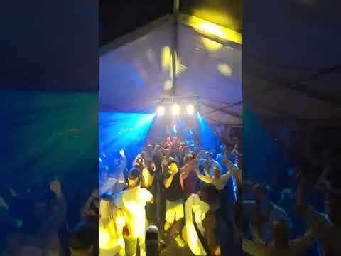 Video: 69 Shotz live – Raerener Kirmes | What's Up
