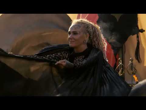 Video: Tanz