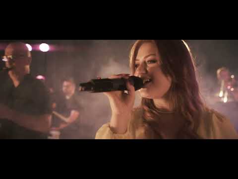 Video: Wedding Medley