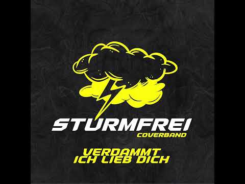 Video: Sturmfrei Livemitschnitte 