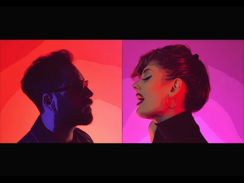 Video: Lovesong (Cover)
