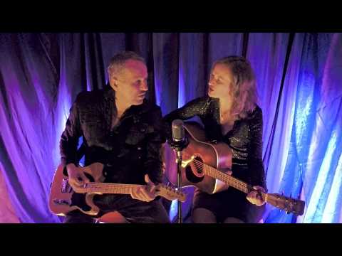 Video: THE GOODTONES Filla &amp; Garling - Energy 