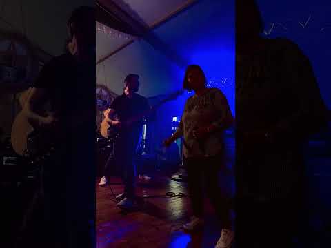 Video: FLASHBACK Partyband