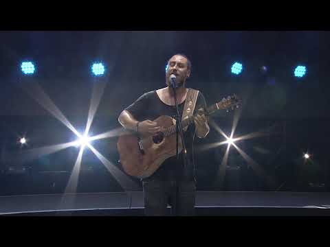 Video: Sardinien - Fynn Kliemann Cover