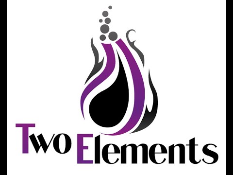 Video: TwoElements Trailer