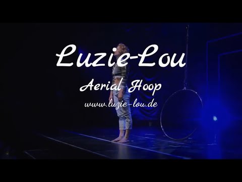 Video: Luftring