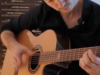 Video: Mein Promo Video