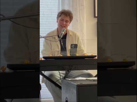 Video: Liebe das (Tjark Cover)