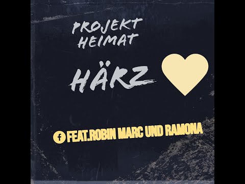 Video: Heimat - Härz