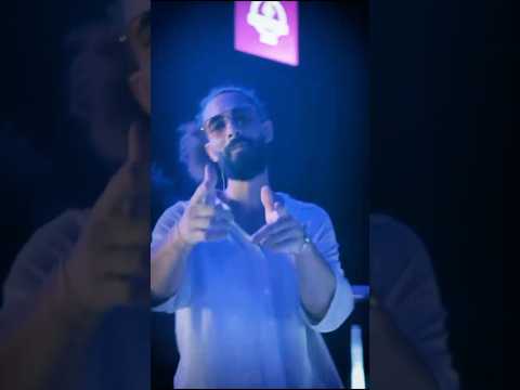 Video: Beat Bishop – High-End Sound für DEIN Event! | Trailer 2025