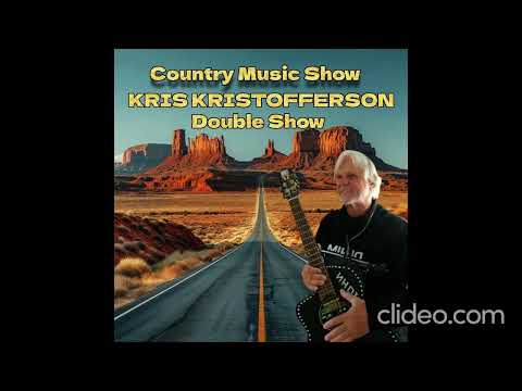 Video: Folsom Prison Blues