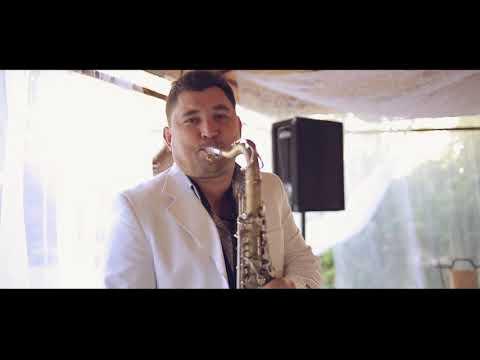 Video: SaxVito
