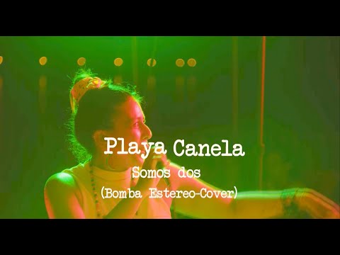 Video: Somos dos