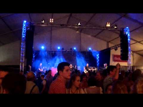 Video: Pm5 Party Modus :-)