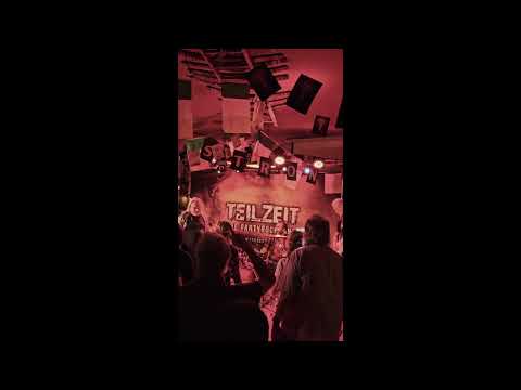 Video: PromoReel