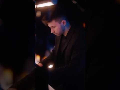 Video: Das bin ich!