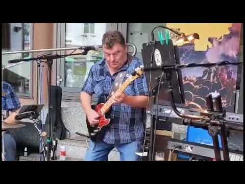 Video: O.C.R. - Zusammenstellung aus Handy-Videos!