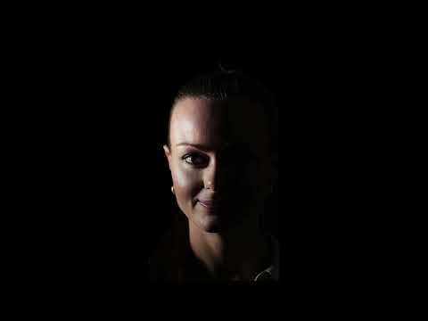 Video: If it hadn't been fo love - Adele (Cover by Elisa)