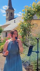 Video: Make you feel my love_Adele