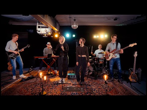 Video: Lemonade Kingdom Medley