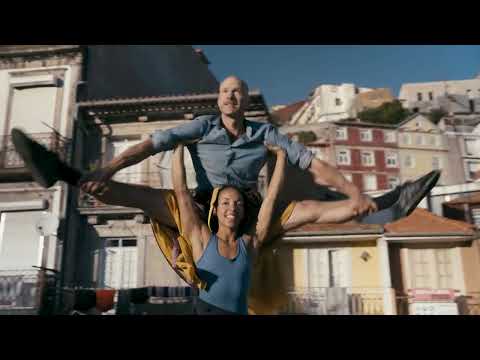 Video: Dresscode