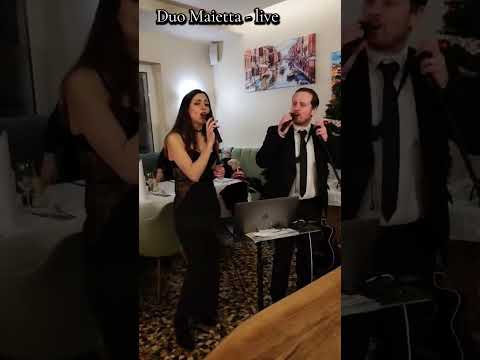 Video: Party 🎉 Mix