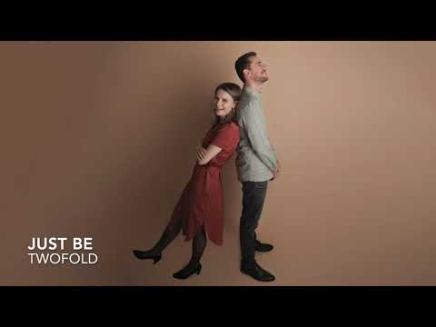 Video: Just Be