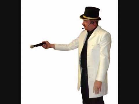 Video: Promo-Video