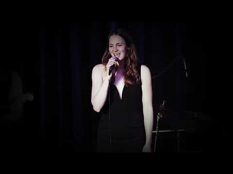 Video: Demo Reel