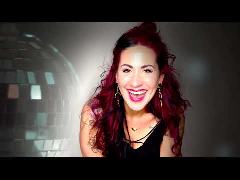 Video: Booking Video 2022 Karo Fruhner