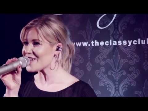 Video: TCC Promo