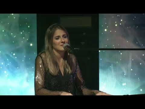 Video: Your words to me (eigene Komposition - Live-Konzert)