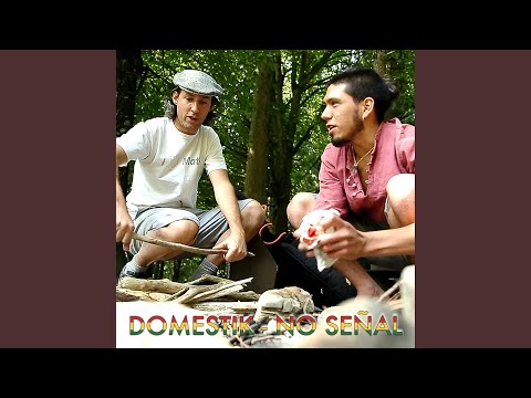 Video: No señal - Duo Domestiko 
