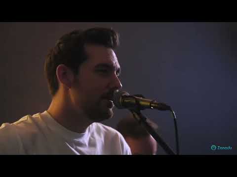 Video: Phil Allar | Always remember us this way