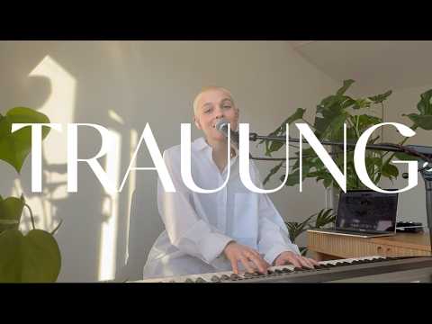 Video: Trauung Medley