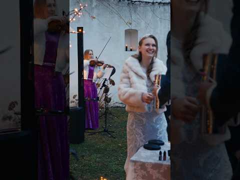 Video: may it be