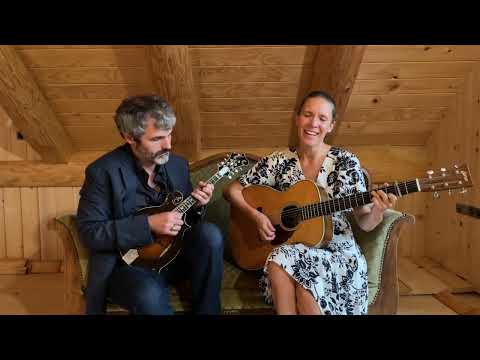 Video: Favorite Distraction - Summer's End