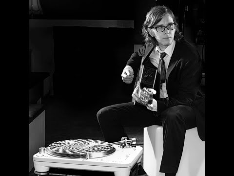 Video: Kai Otten (live trailer)