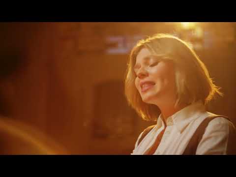 Video: Miracles - Riley Clemmons Cover