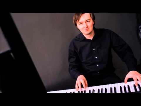 Video: River flows in you - Yiruma