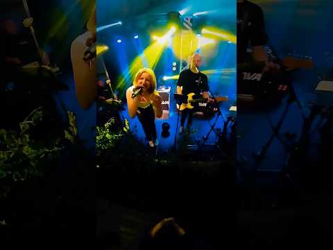 Video: Imagefilm