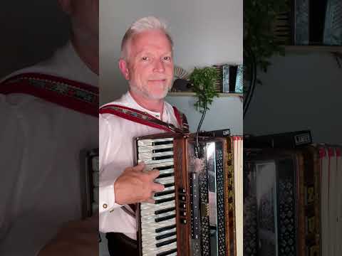 Video: Sommerwind / Flippers